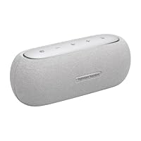 Amazon.co.jp: Harman Kardon LUNA Wireless Bluetooth